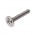 Метизы MT02/09/M4*22Cr/0