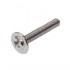 Метизы MT02/09/M4*22Cr/0