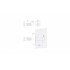 Метизы MT03/06/6,3*11Cr/0