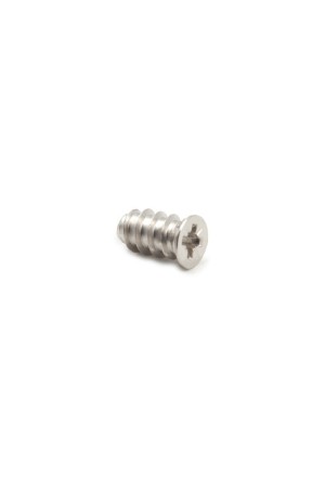 Метизы MT03/06/6,3*11Cr/0