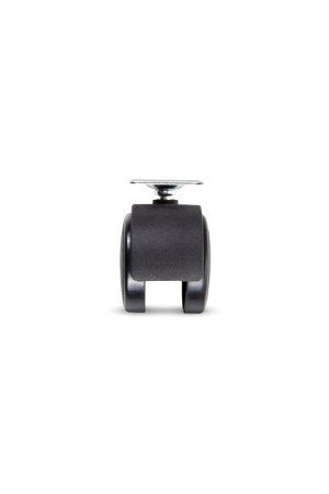 Мебельная опора N102BL/BL.3