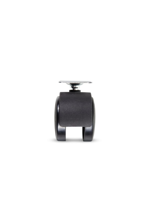 Мебельная опора N102BL/BL.3