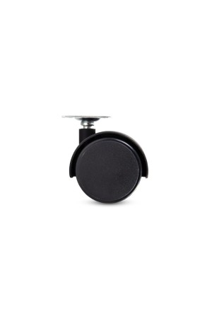 Мебельная опора N102BL/BL.3