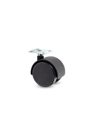 Мебельная опора N102BL/BL.3