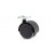 Мебельная опора N102BL/BL.3 Мебельная опора N102BL/BL.3