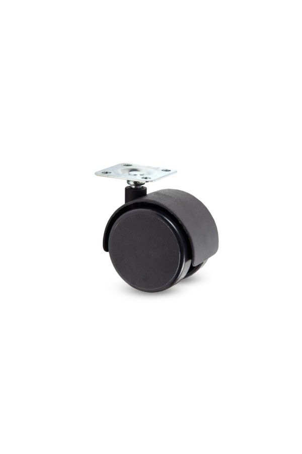 Мебельная опора N102BL/BL.3