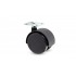 Мебельная опора N102BL/BL.3