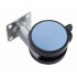 Мебельная опора N107BL/Blu.5