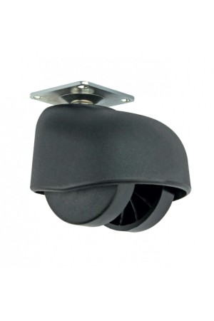 Мебельная опора N112BL/BL.3