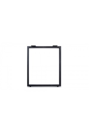 Мебельная опора для столов PORTAL N320BL.1/720