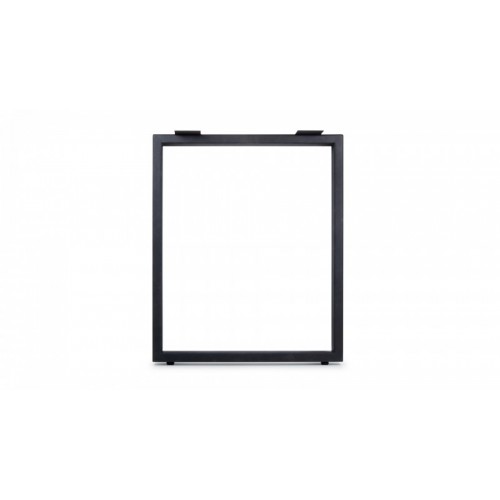 Мебельная опора для столов PORTAL N320BL.1/720