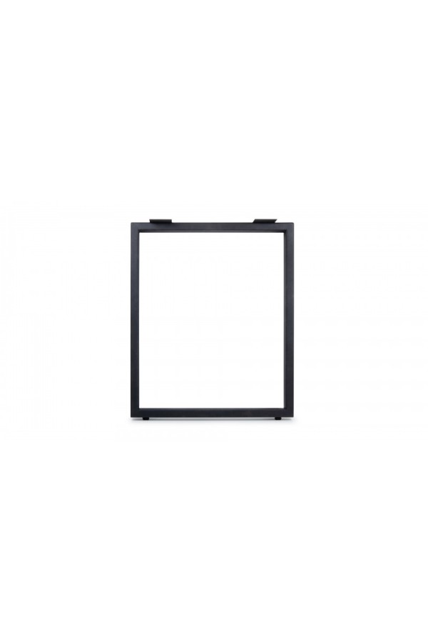 Мебельная опора для столов PORTAL N320BL.1/720