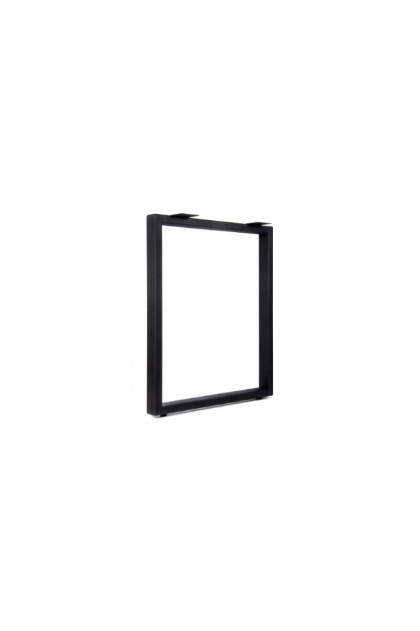 Мебельная опора для столов PORTAL N320BL.1/720