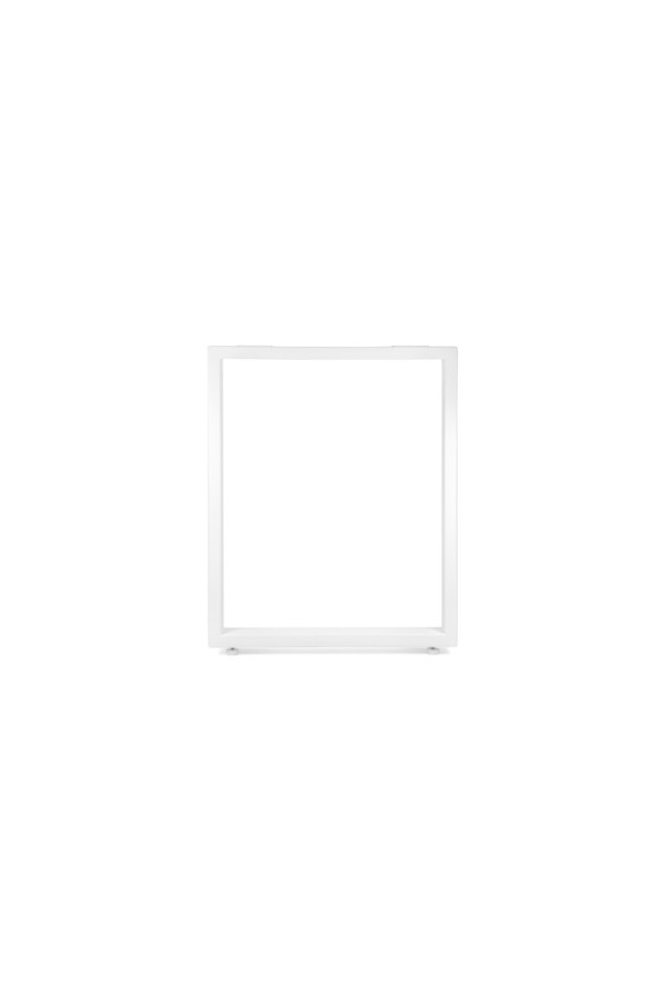 Мебельная опора для столов PORTAL N320W.1/720