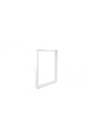 Мебельная опора для столов PORTAL N320W.1/720
