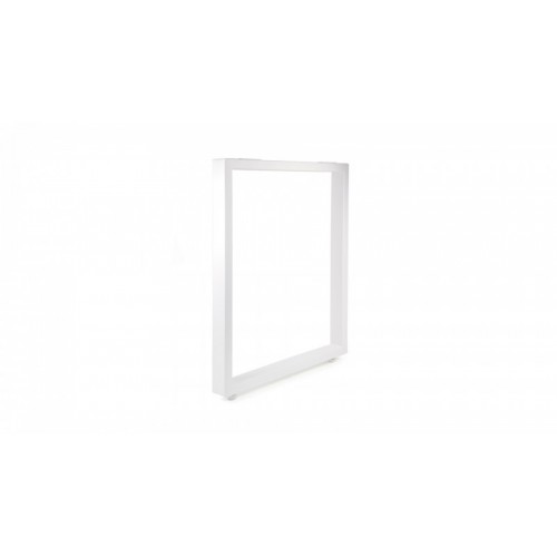 Мебельная опора для столов PORTAL N320W.1/720