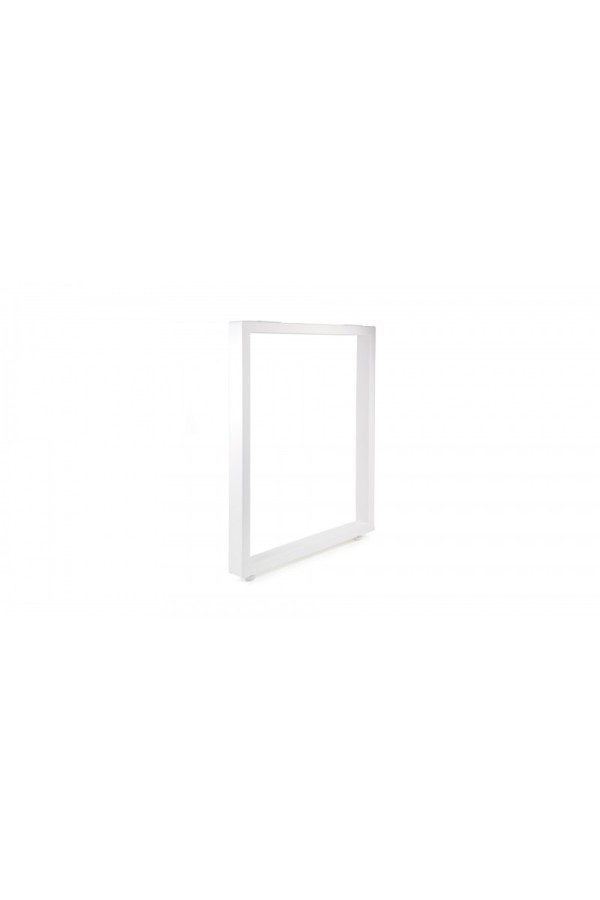Мебельная опора для столов PORTAL N320W.1/720