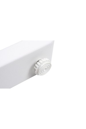 Мебельная опора для столов PORTAL N320W.1/720