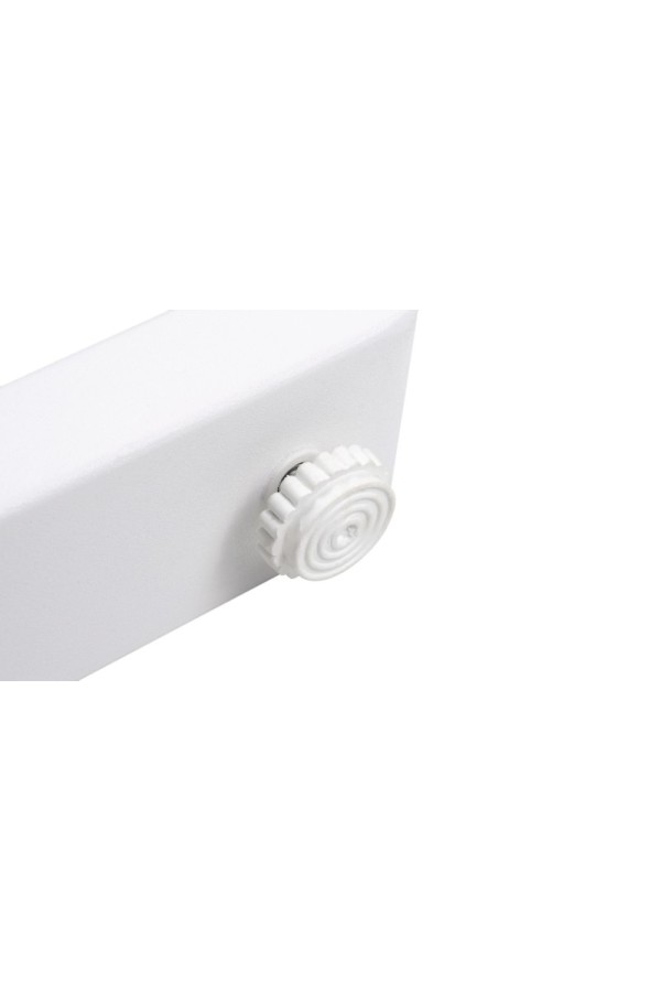 Мебельная опора для столов PORTAL N320W.1/720
