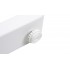 Мебельная опора для столов PORTAL N320W.1/720