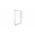 Мебельная опора для столов PORTAL N320W.1/820