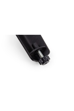 Мебельная опора TOM N332BL.2/450