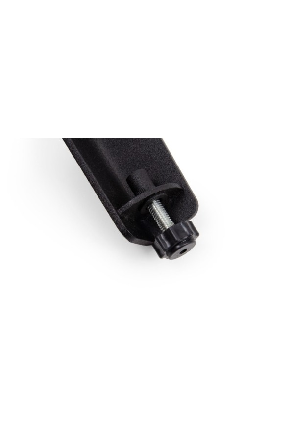 Мебельная опора TOM N332BL.2/450