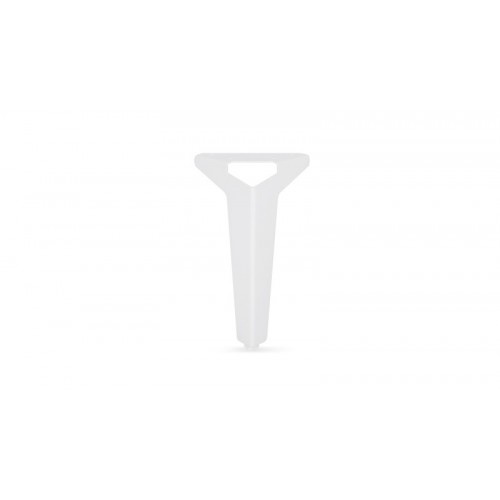 Мебельная опора TOM N332W.2/250