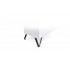 Мебельная опора VIVA N333BL.2/250