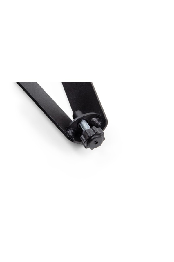 Мебельная опора VIVA N333BL.2/250