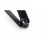 Мебельная опора VIVA N333BL.2/250