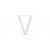 Мебельная опора VIVA N333W.2/150 Мебельная опора VIVA N333W.2/150