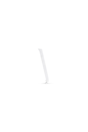 Мебельная опора VIVA N333W.2/250