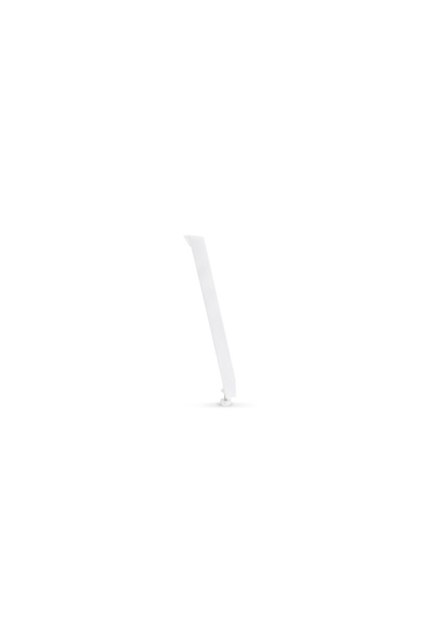 Мебельная опора VIVA N333W.2/250