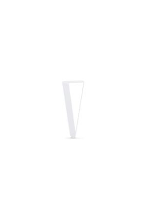 Мебельная опора VIVA N333W.2/250
