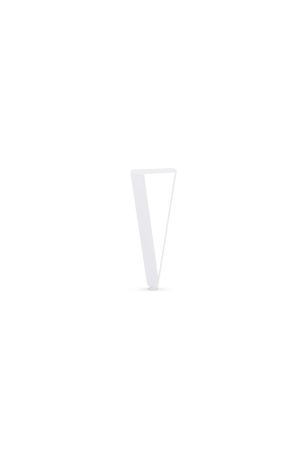 Мебельная опора VIVA N333W.2/250