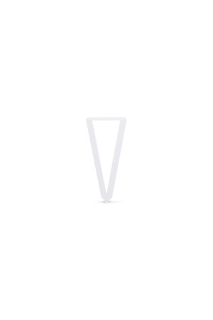 Мебельная опора VIVA N333W.2/250