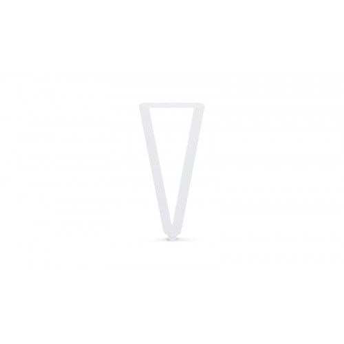 Мебельная опора VIVA N333W.2/250