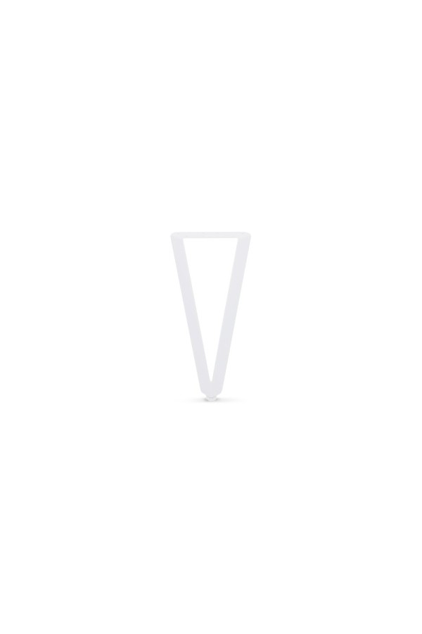 Мебельная опора VIVA N333W.2/250