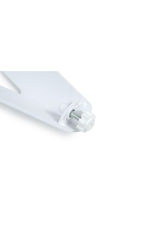 Мебельная опора VIVA N333W.2/250