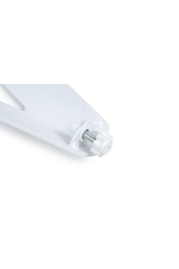 Мебельная опора VIVA N333W.2/250