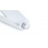 Мебельная опора VIVA N333W.2/250