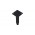 Мебельная опора STATUS N334BL.2/150