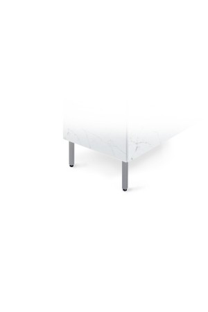Мебельная опора STATUS N334GR.2/150