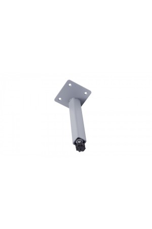 Мебельная опора STATUS N334GR.2/150