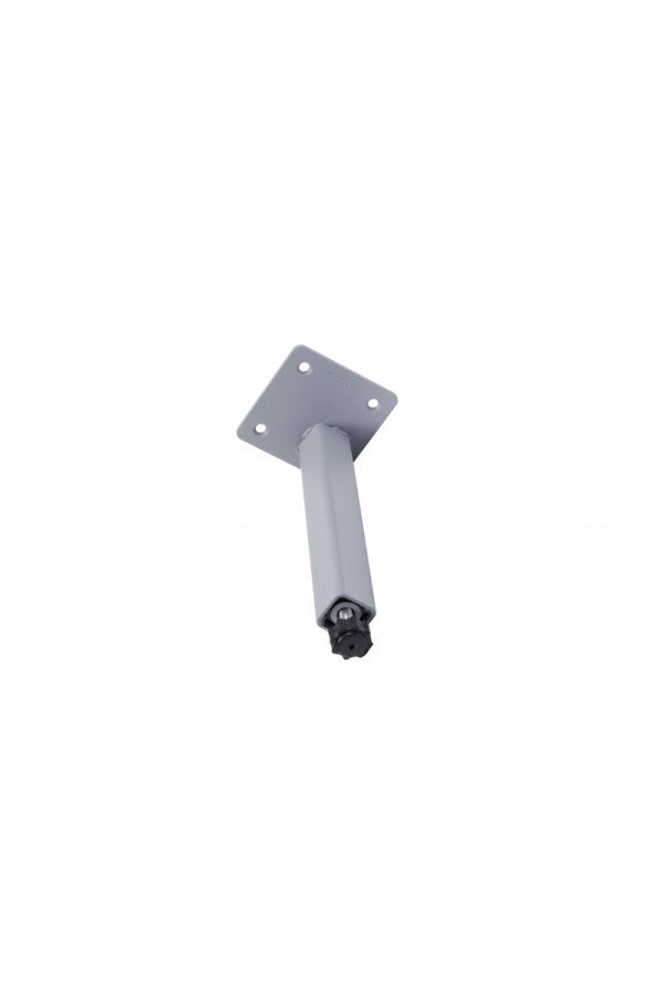 Мебельная опора STATUS N334GR.2/150