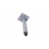 Мебельная опора STATUS N334GR.2/150