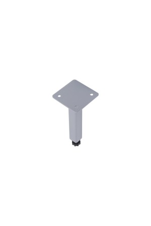 Мебельная опора STATUS N334GR.2/150