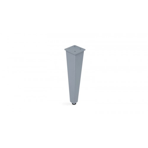 Мебельная опора PILO N335GR.2/240