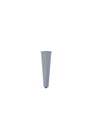 Мебельная опора PILO N335GR.2/240